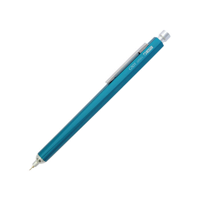 Ohto Horizon GS01 Needle-point Pen