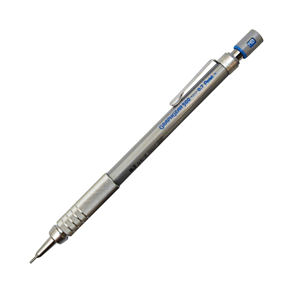 Pentel Graph Gear 500 Auto Pencil