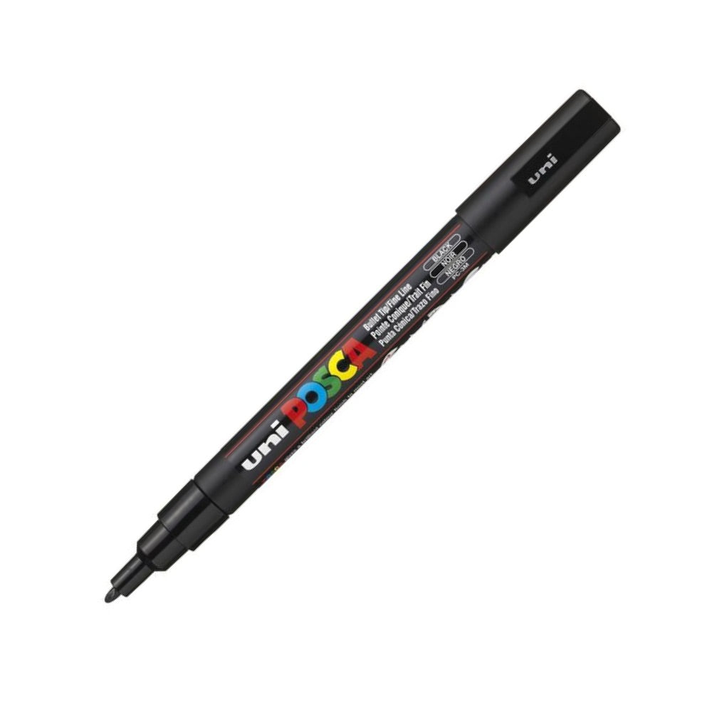 Posca Pen 3M