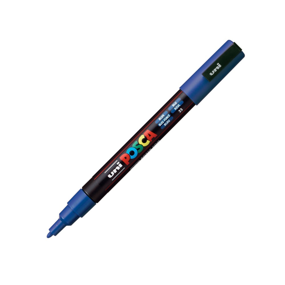 Posca Pen 3M