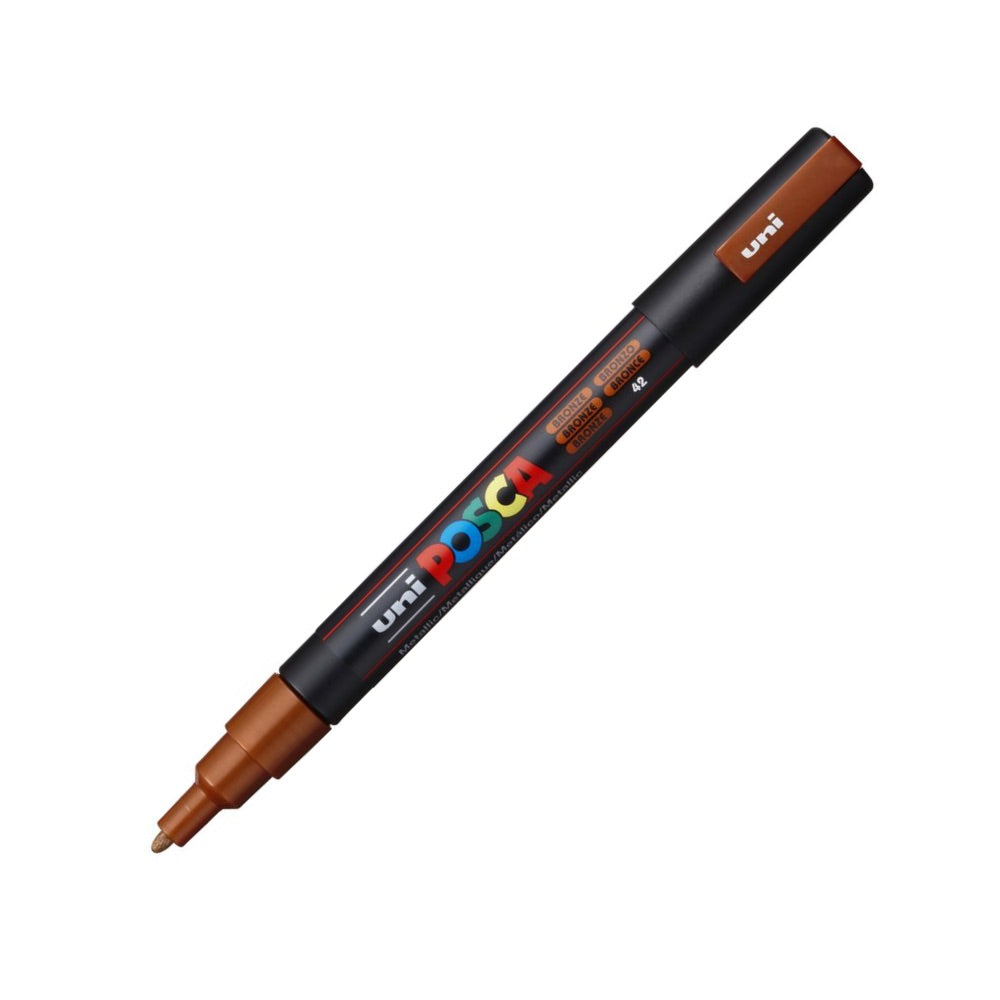 Posca Pen 3M