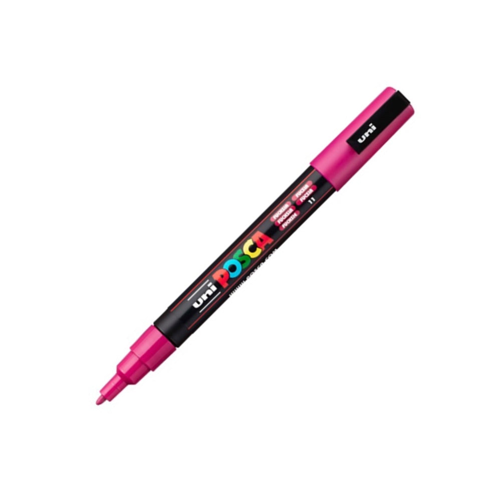 Posca Pen 3M