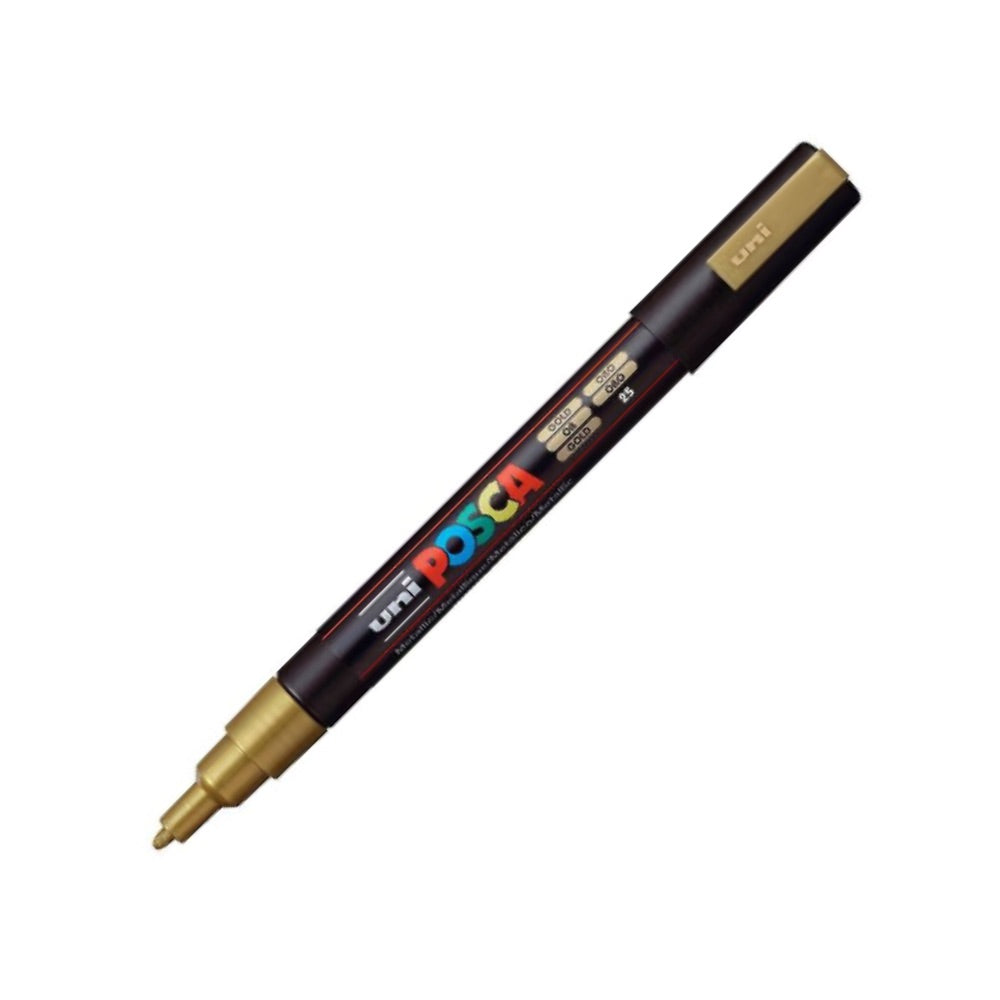 Posca Pen 3M