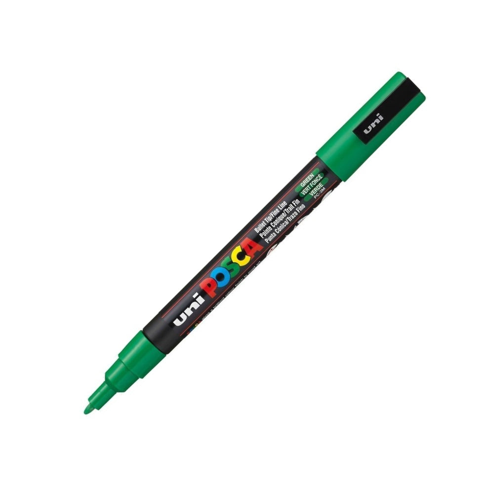 Posca Pen 3M