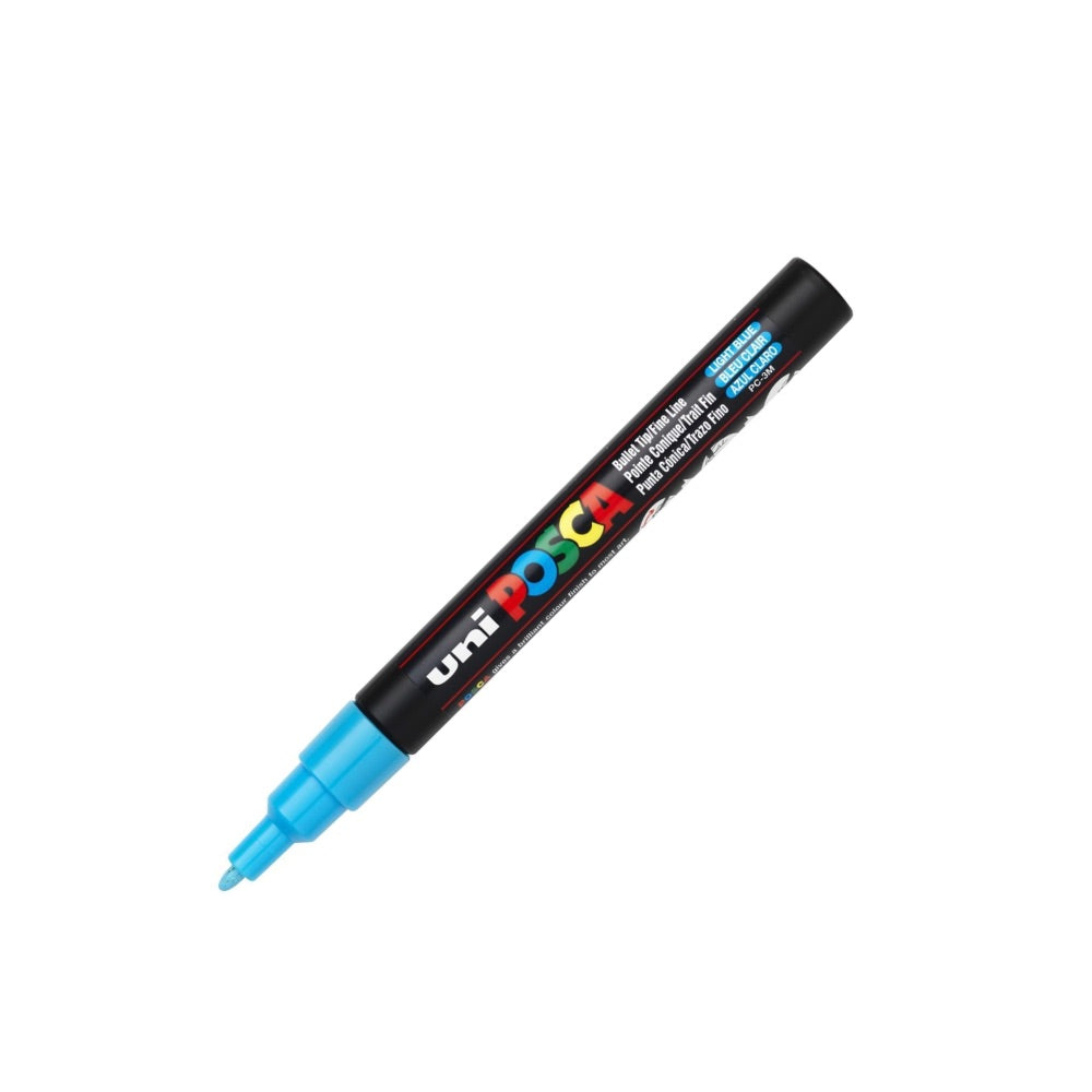 Posca Pen 3M