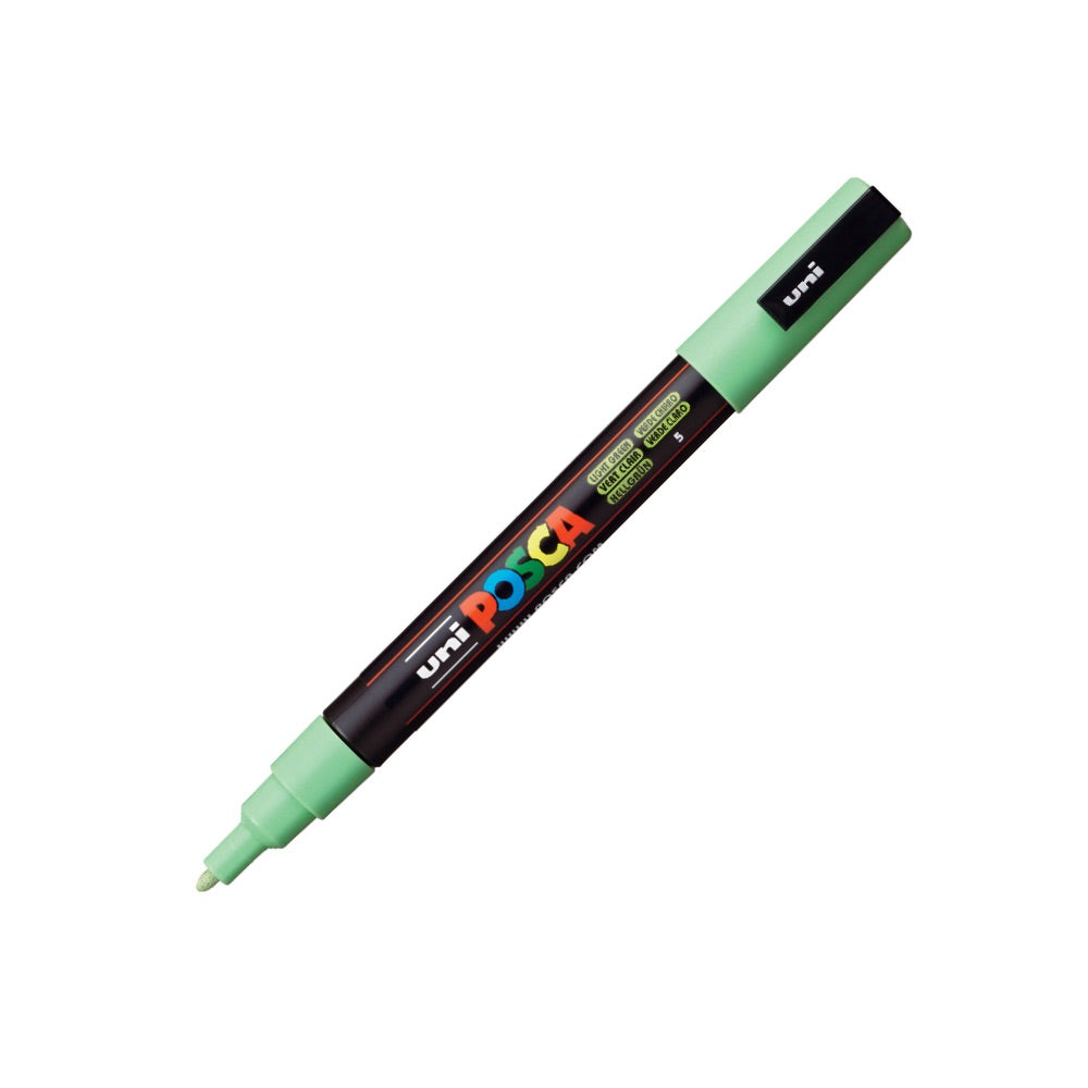 Posca Pen 3M