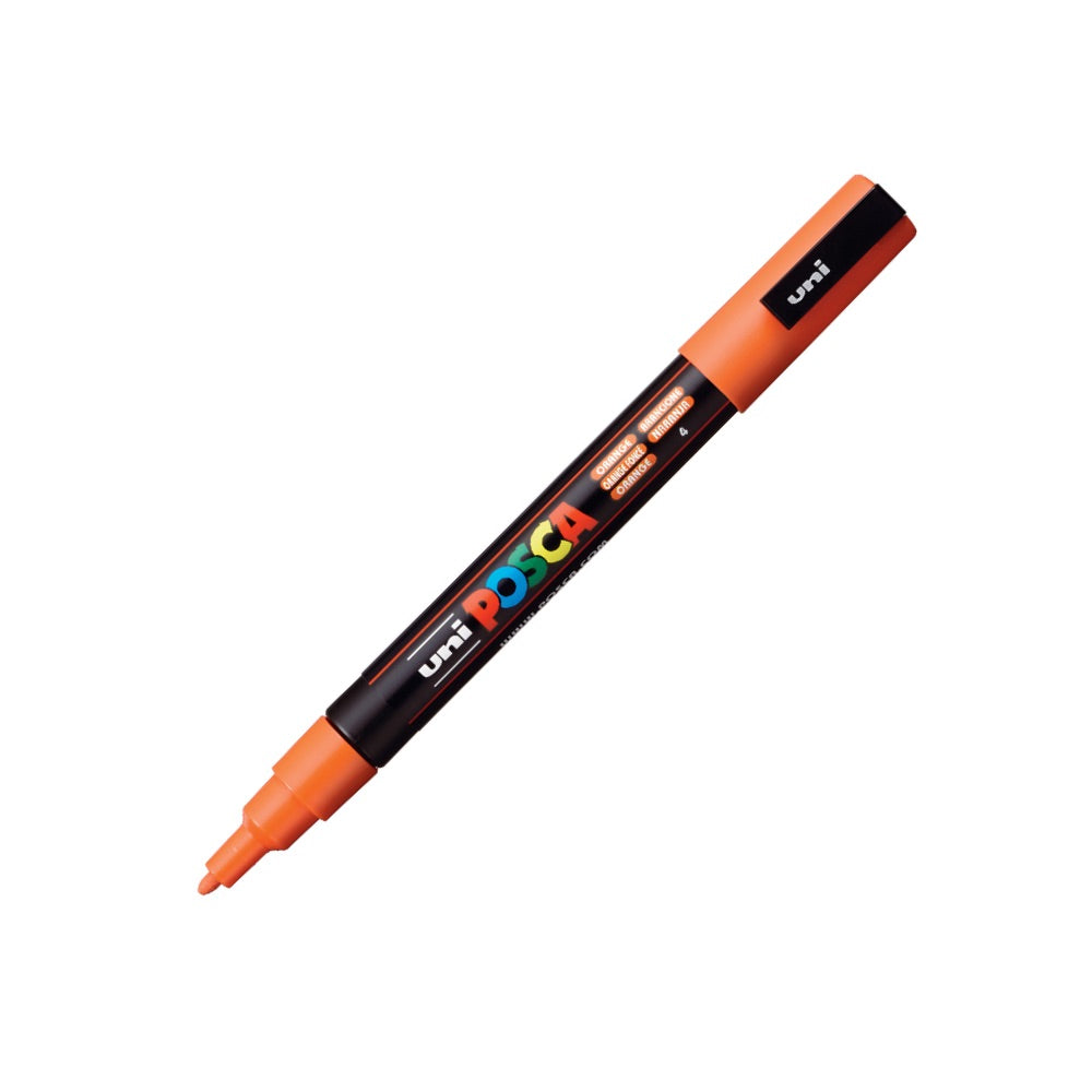 Posca Pen 3M
