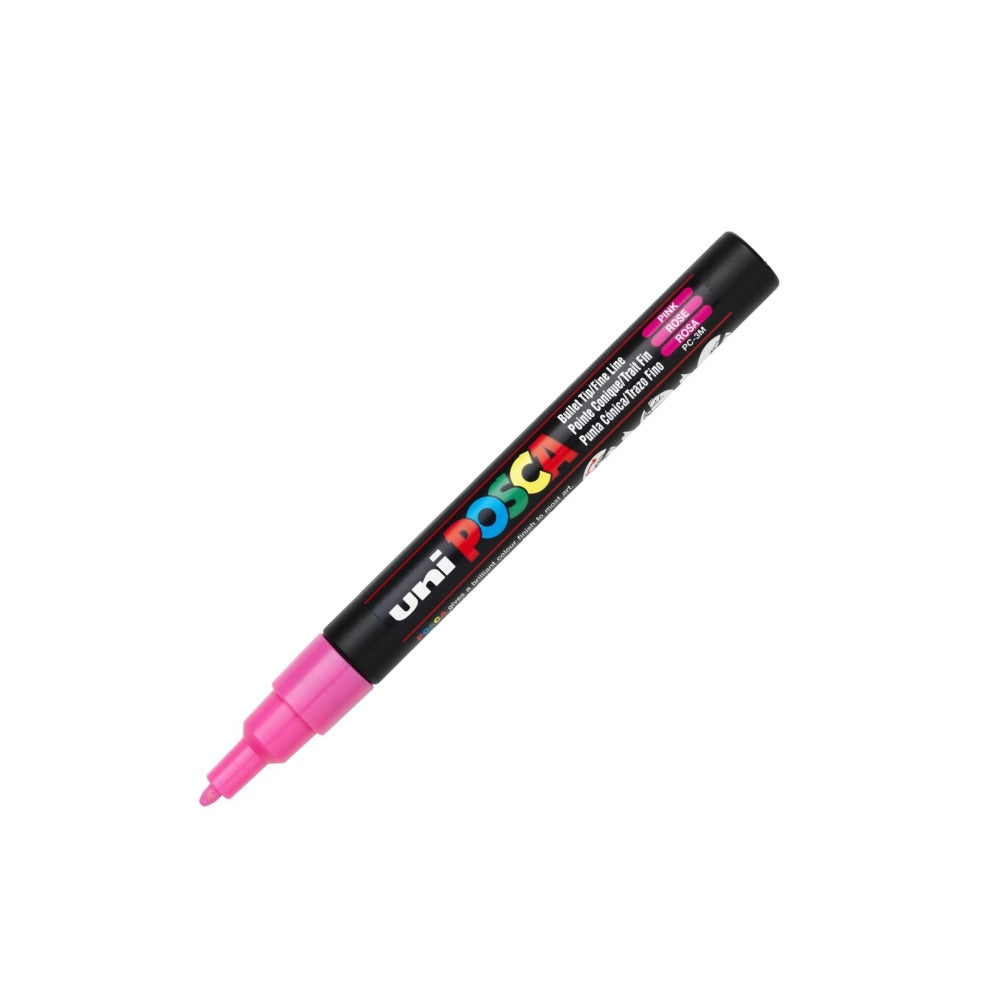 Posca Pen 3M