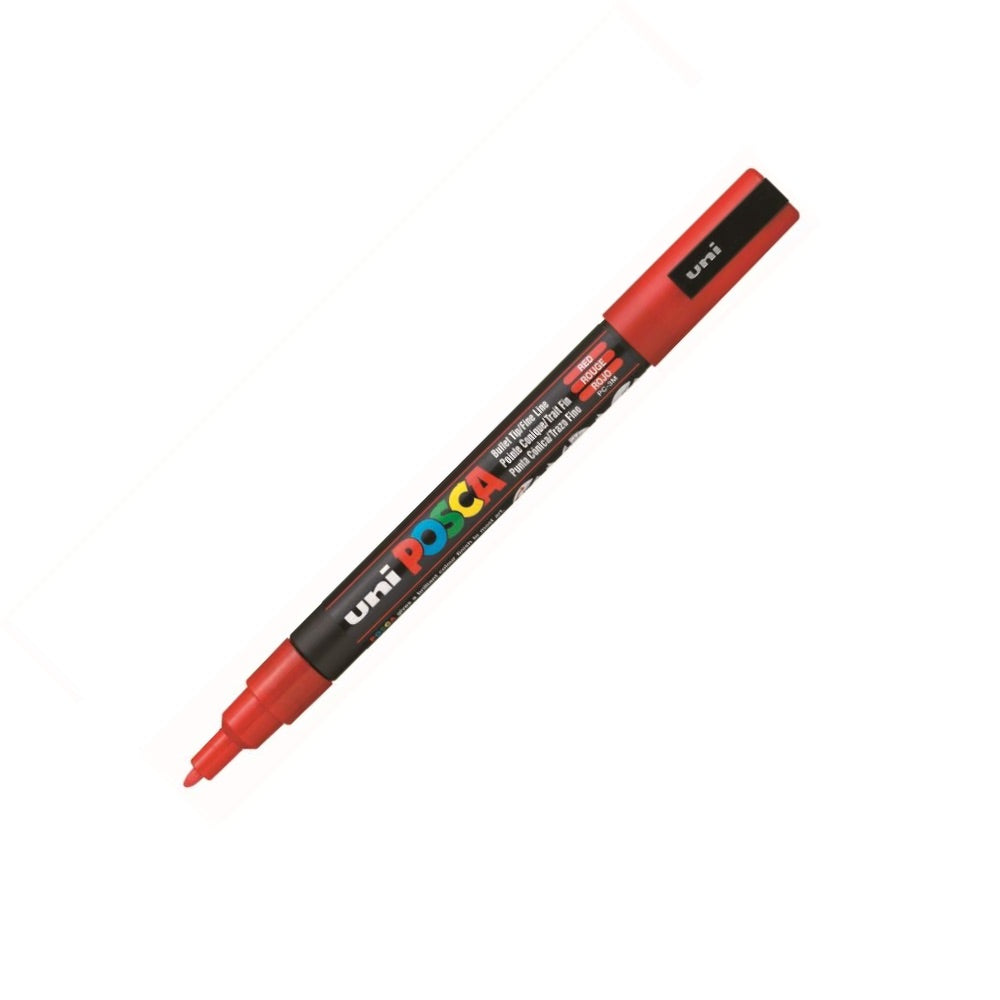 Posca Pen 3M