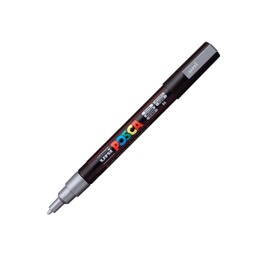 Posca Pen 3M