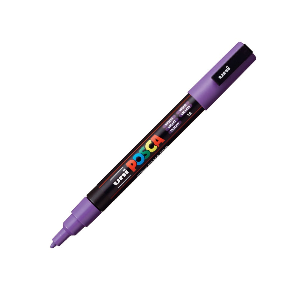 Posca Pen 3M