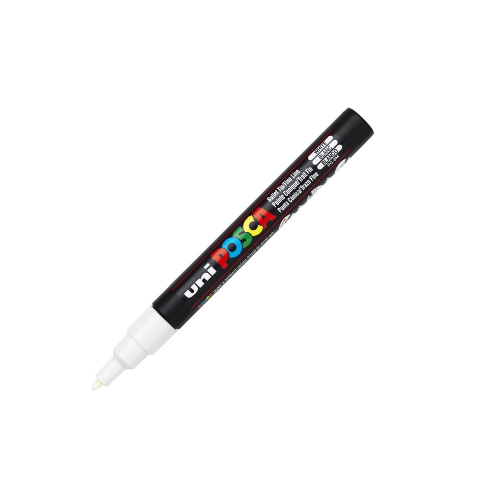 Posca Pen 3M