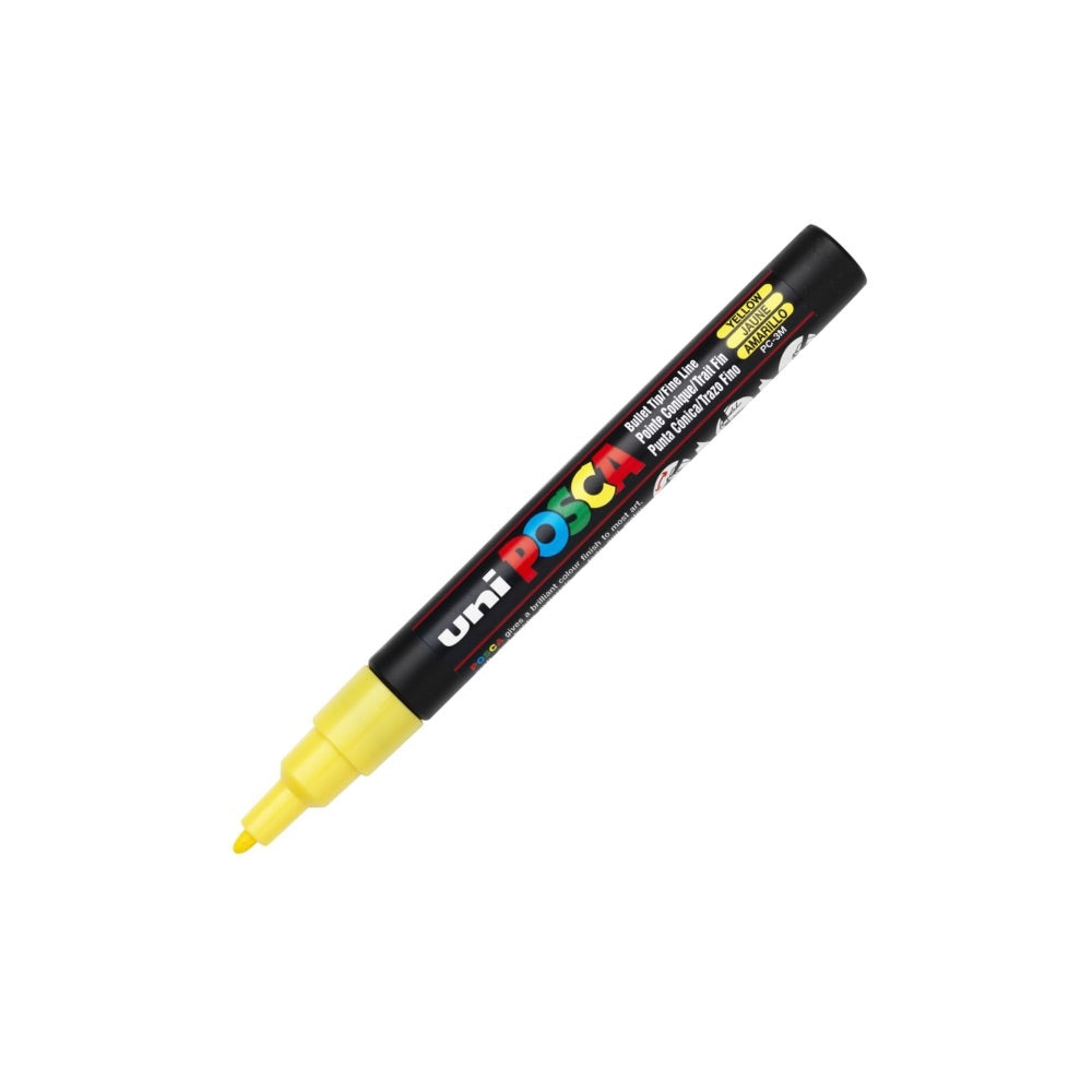 Posca Pen 3M