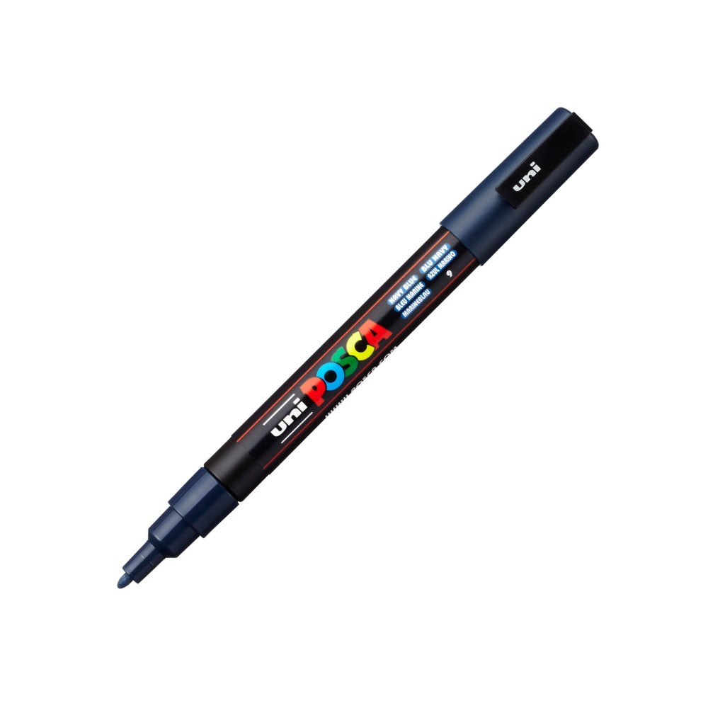 Posca Pen 3M