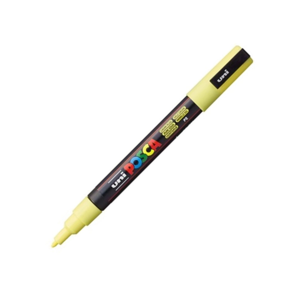 Posca Pen 3M