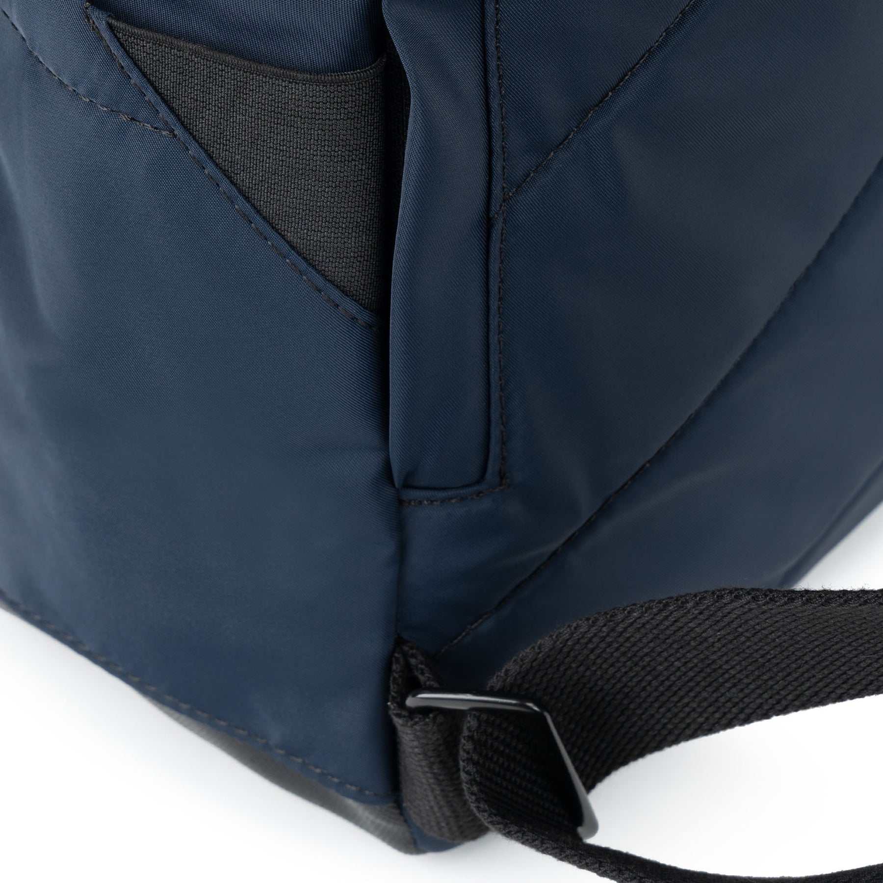 ROKA Black Label Medium Backpacks