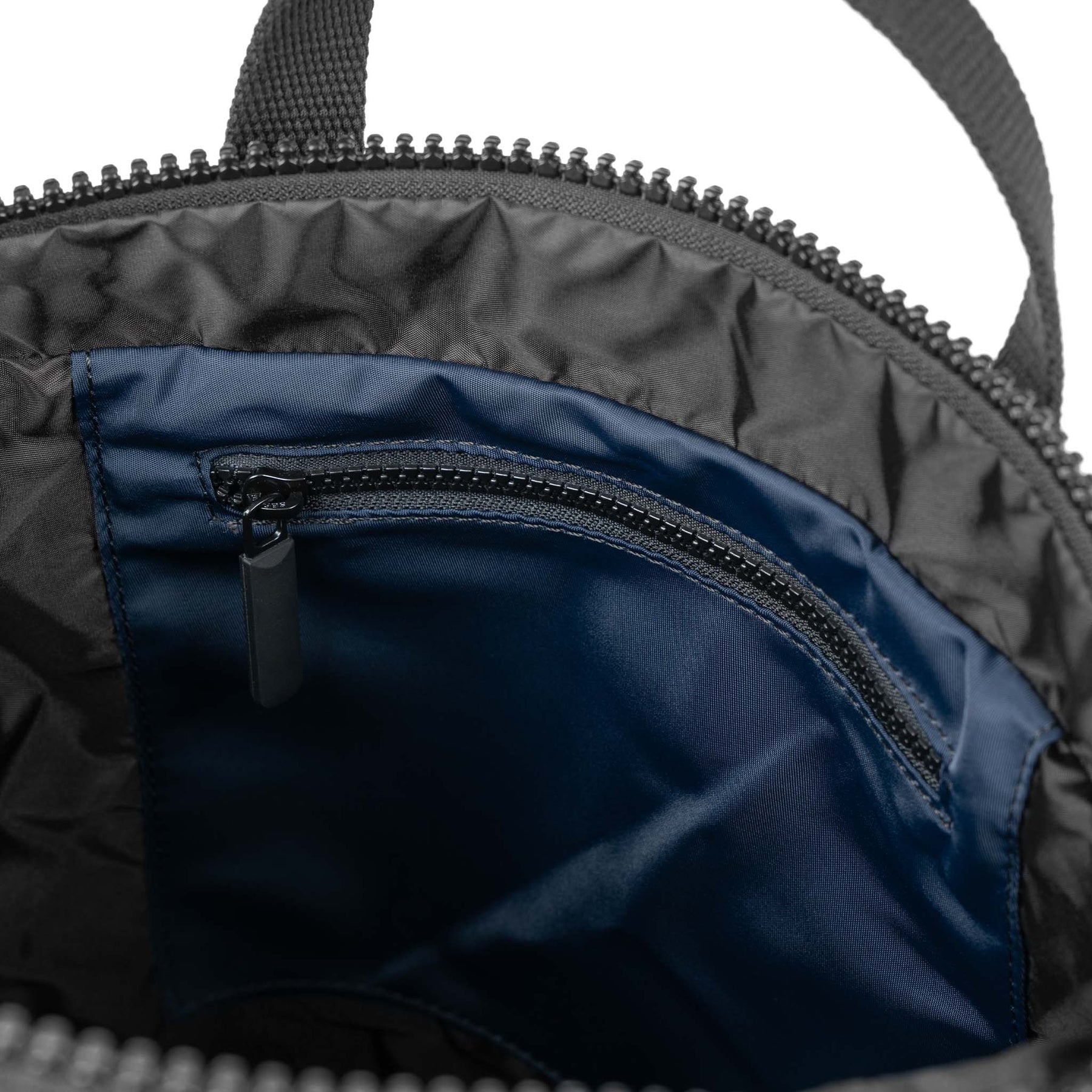 ROKA Black Label Medium Backpacks