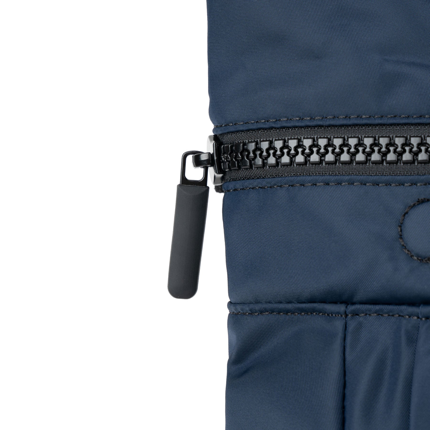 ROKA Black Label Medium Backpacks
