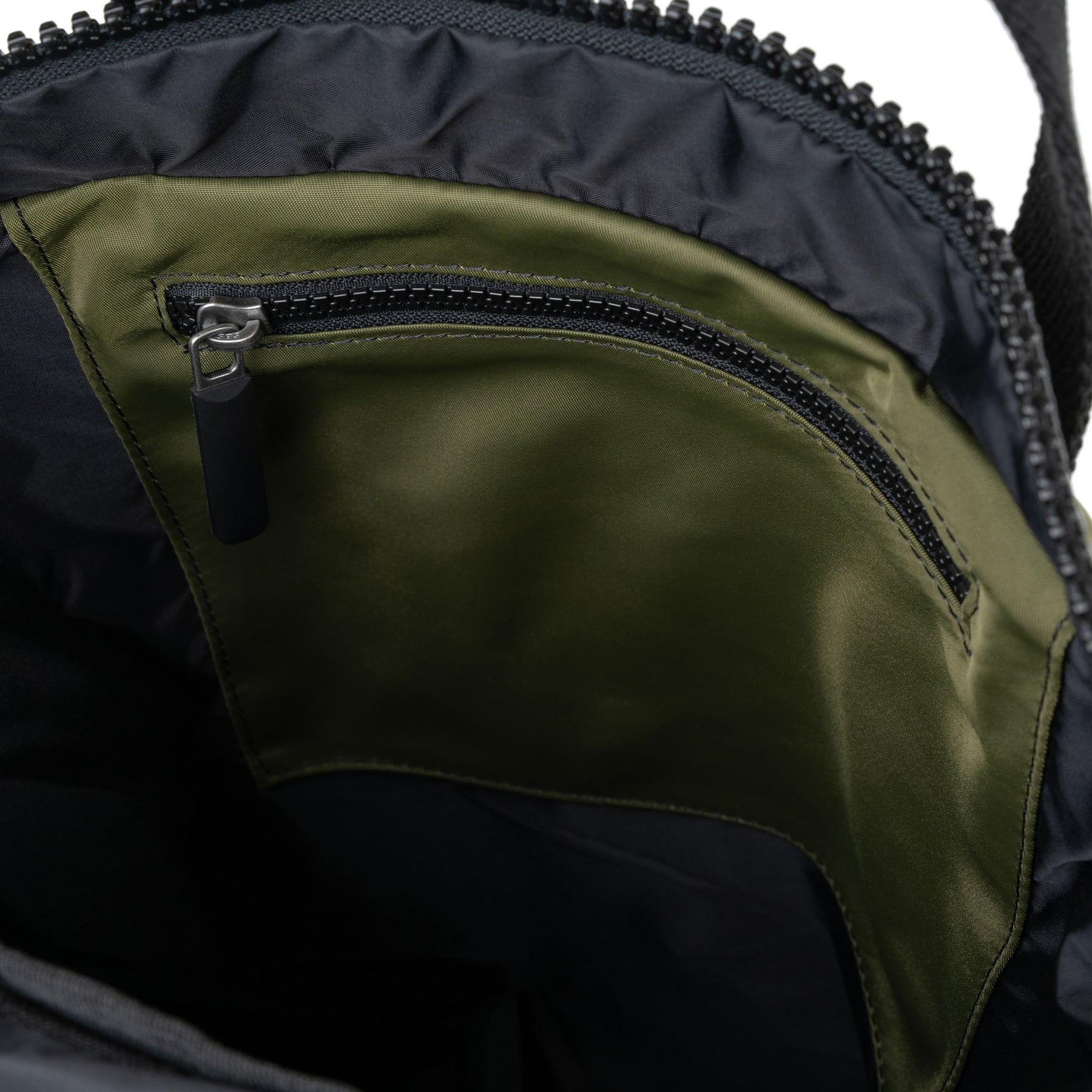 ROKA Black Label Medium Backpacks