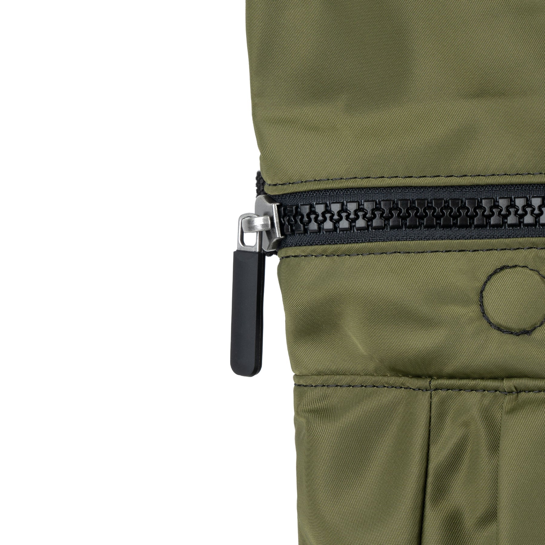 ROKA Black Label Medium Backpacks
