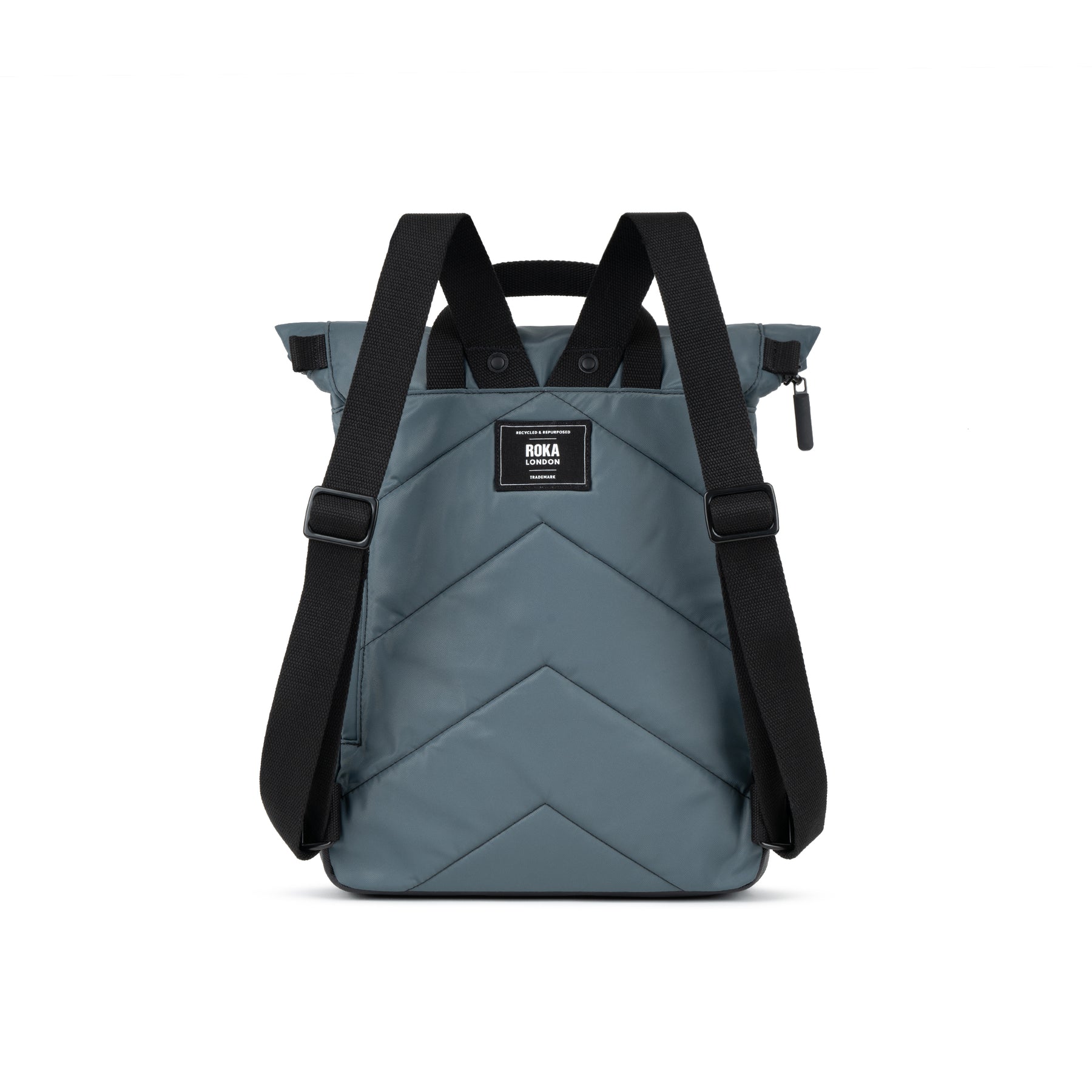 ROKA Black Label Medium Backpacks