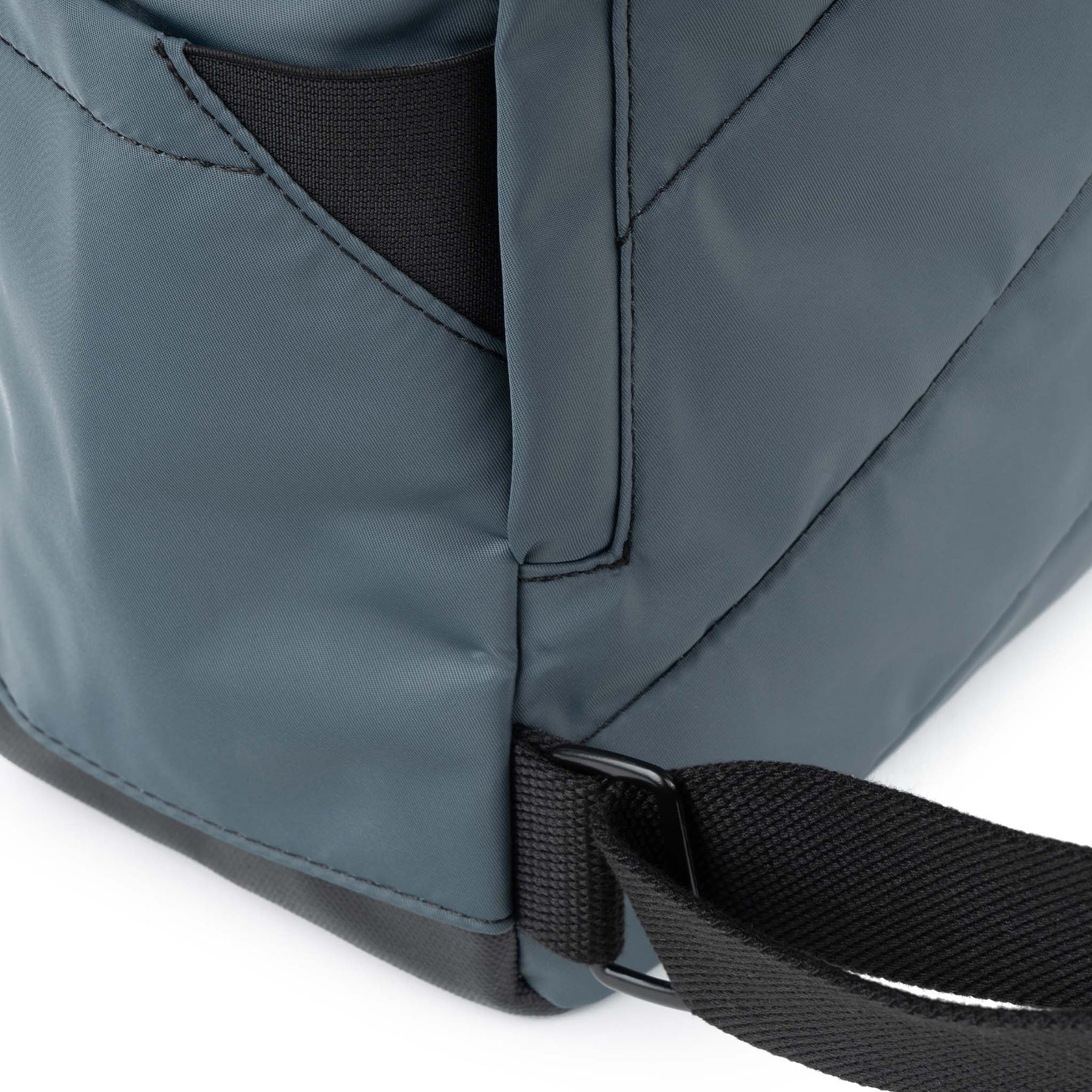 ROKA Black Label Medium Backpacks