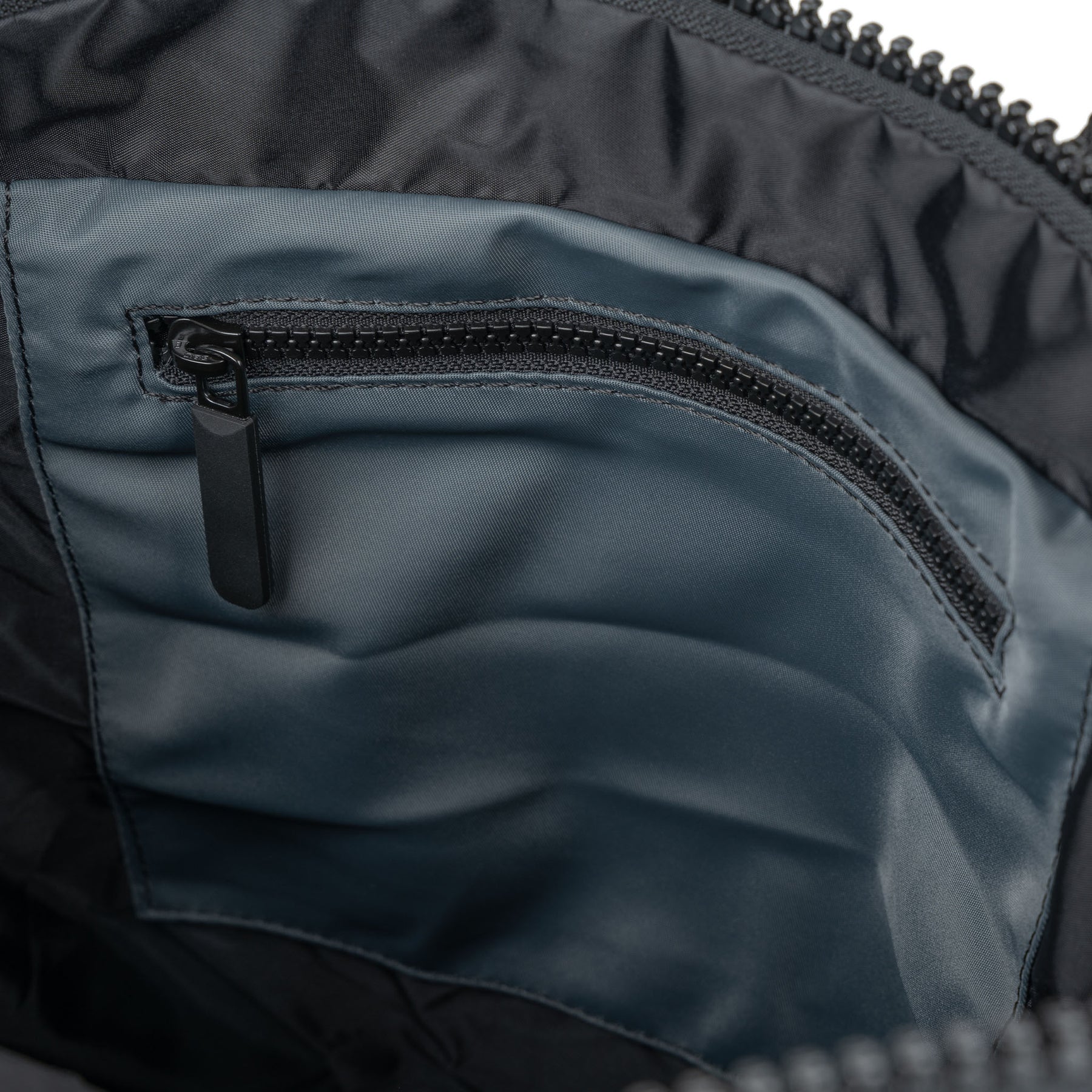 ROKA Black Label Medium Backpacks