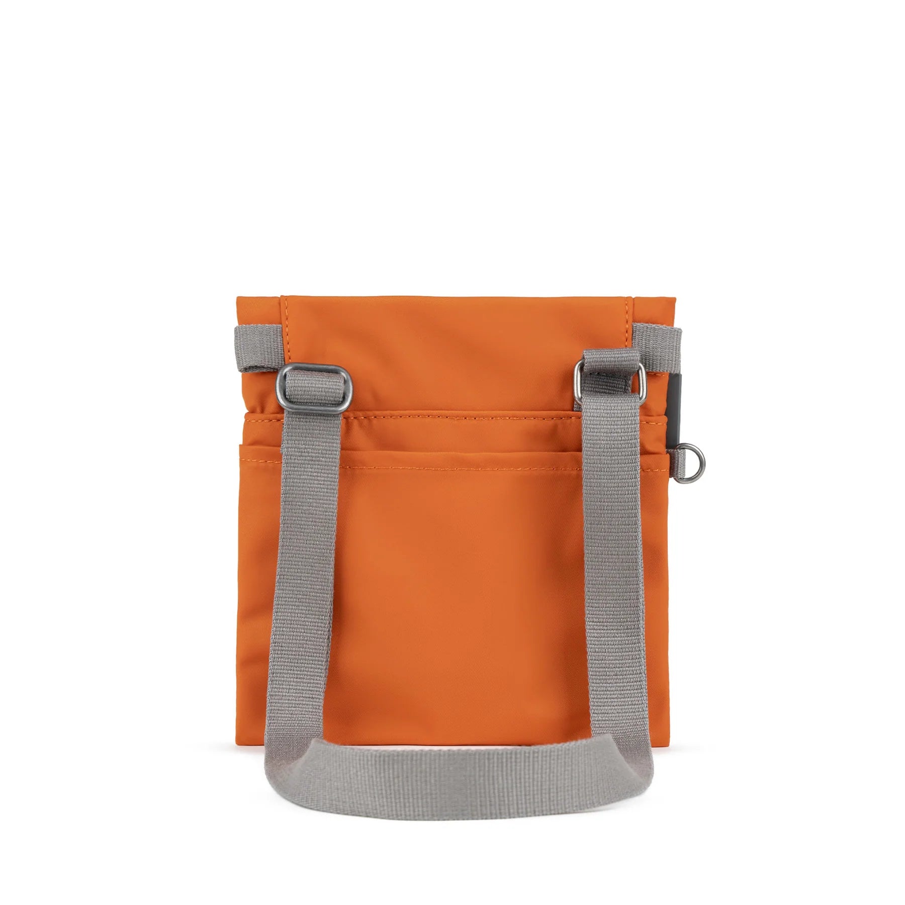 ROKA Stratford Recycled Nylon Small Bag / Various Colours