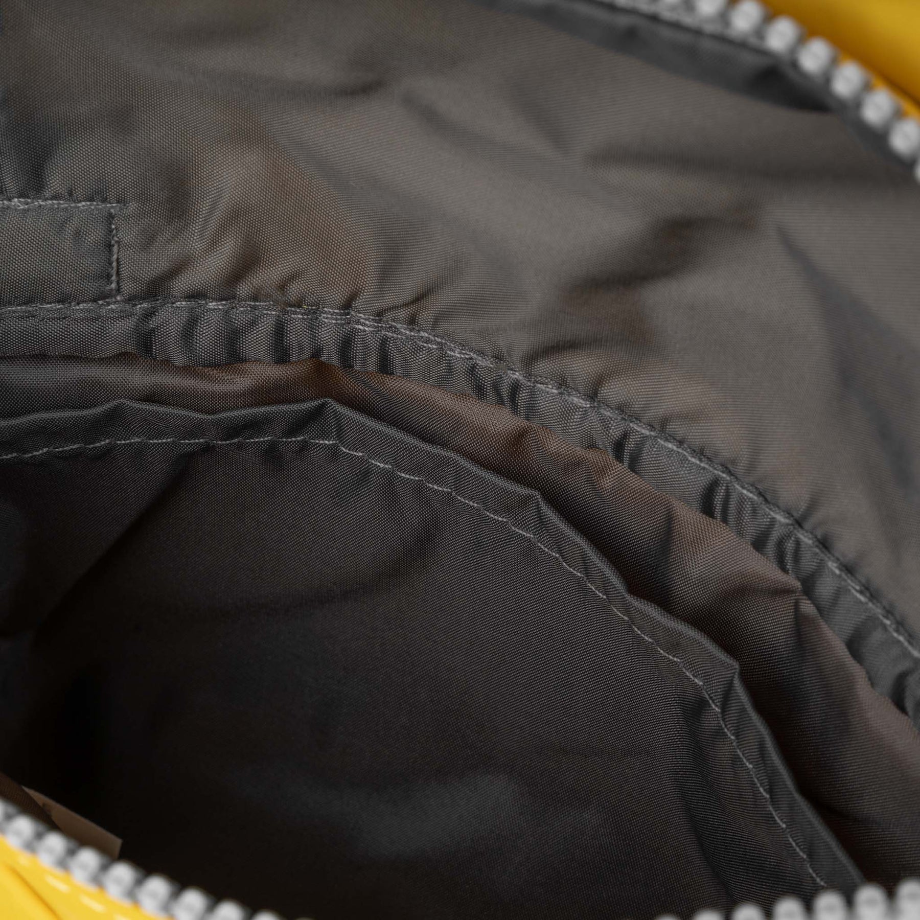 ROKA Stratford Recycled Nylon Small Bag / Various Colours