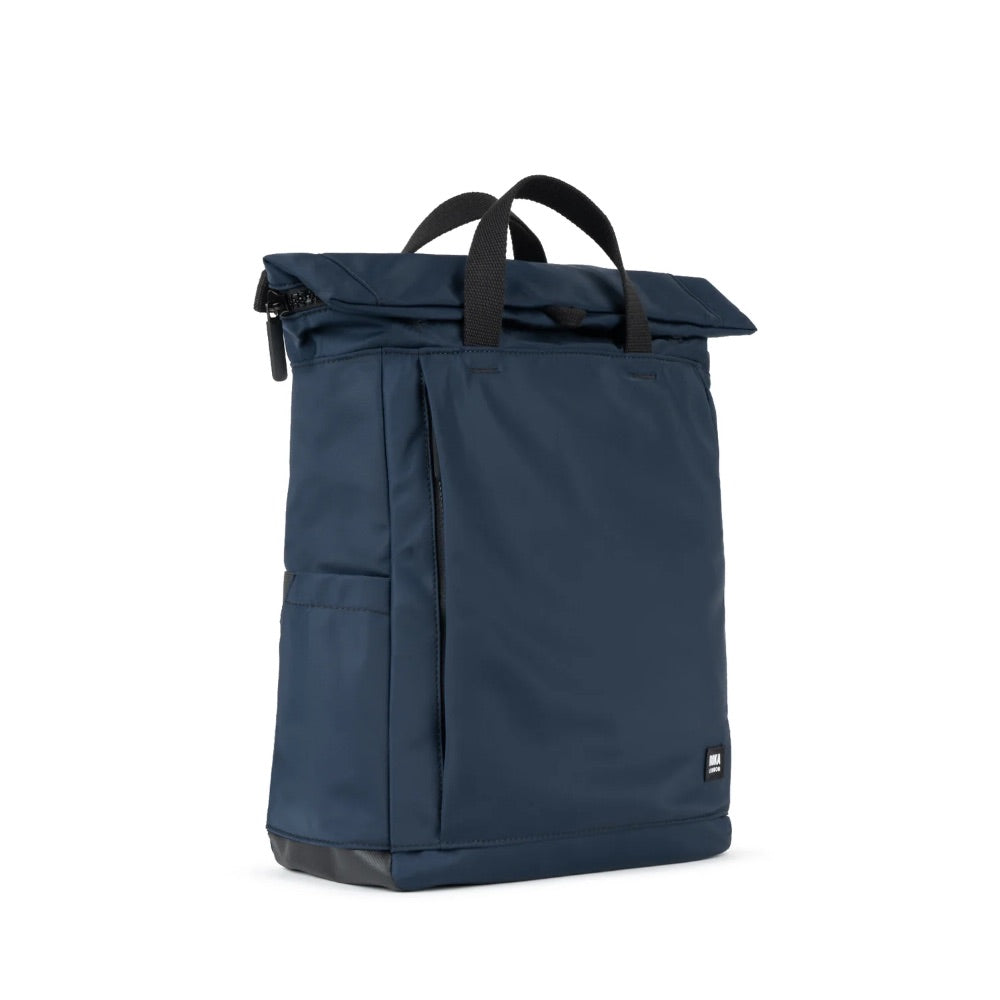 ROKA Black Label Medium Backpacks