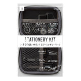 Midori Stationery Kit (XS)