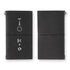 Travelers Notebook Tokyo Edition