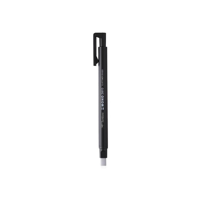 Tombow Mono Classic Rectangular Tip Eraser