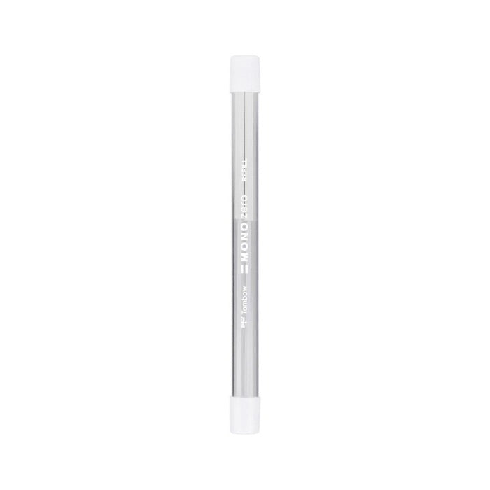 Tombow Mono Eraser Refills