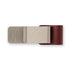 Traveler’s Notebook Penholder Love & Trip 3
