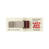 Traveler’s Notebook Penholder Love & Trip 5