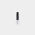 Traveler's Company Brass Fountain Pen Replacement Nib