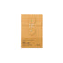 TRAVELER'S COMPANY Small Orange Kraft Envelope