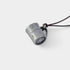 Traveler’s Factory Mug Charm for Traveler’s Notebook