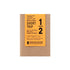 Traveler’s Factory Passport Refill Short Trip White MD Paper
