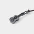 Traveler’s Factory Ukulele Charm for Traveler’s Notebook