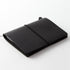 Traveler’s Notebook Passport Black