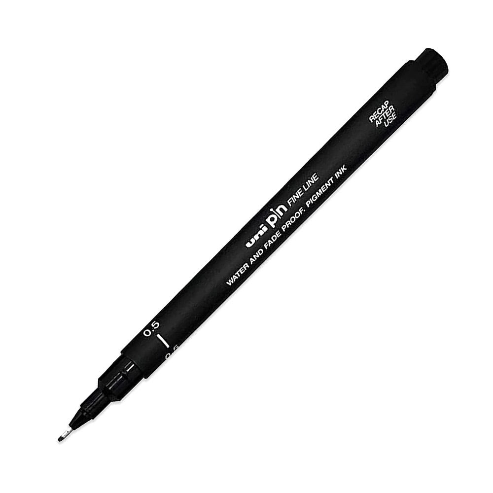 Uniball Uni Pin Fineliner Pen
