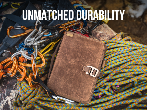 Lochby Field journal