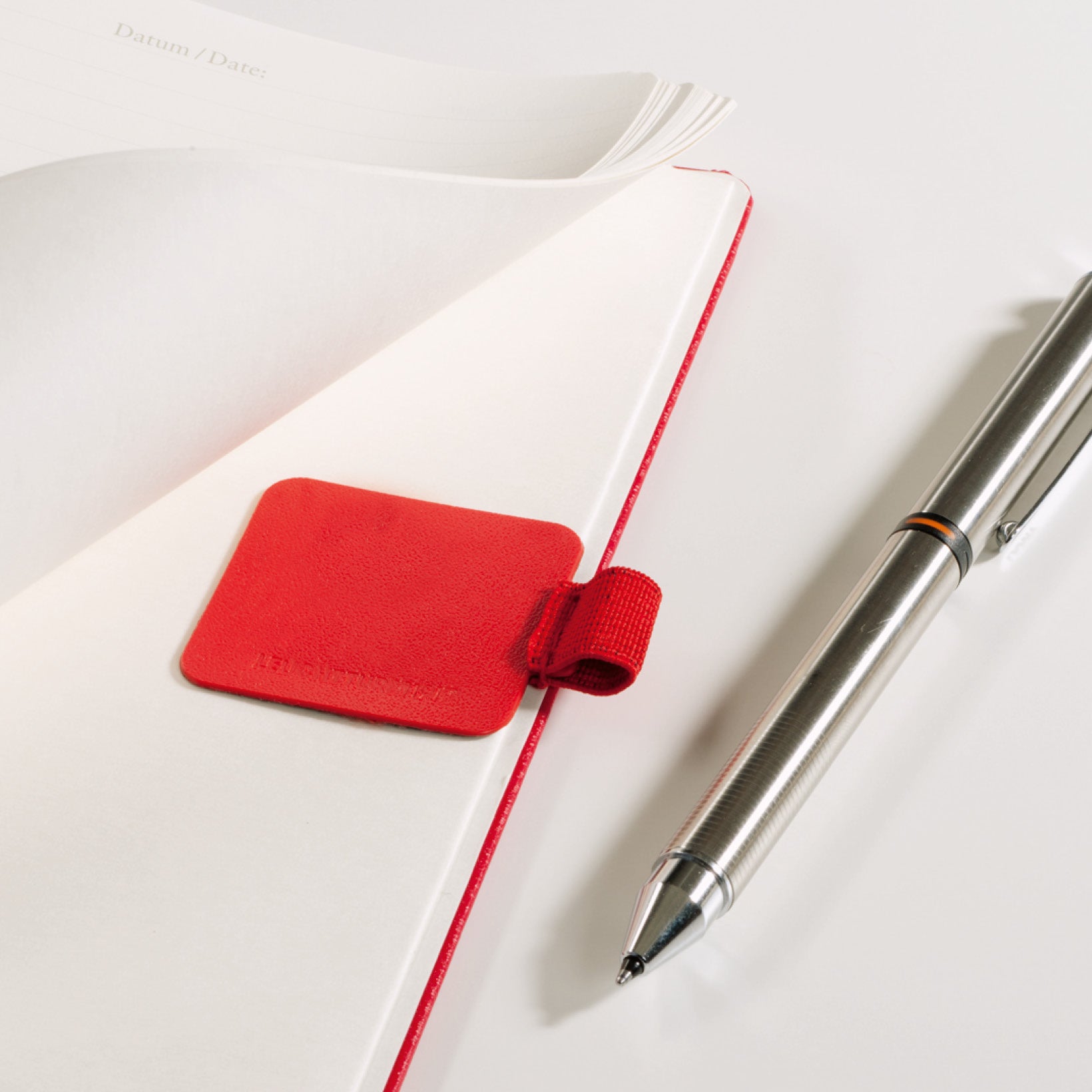 Pen Loop