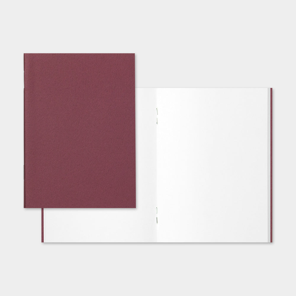 TRAVELER'S Notebook Passport Olive