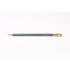 Blackwing 602 Pencil