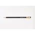 Blackwing Matte Pencil