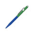 Caran D'Ache Paul Smith 849 pen