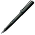 Lamy Safari Fountain Pen Umbra